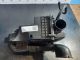 FORD FIESTA ZETEC 16V MK7 (B299) 2012 Air Filter Box Assembly 8U21-9600-CH #RR-000030440