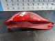 FORD FIESTA ZETEC 16V MK7 (B299) 2012 Backlight / Rearlight NSR #RR-000030448