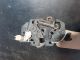 FORD FIESTA ZETEC 16V MK7 (B299) 2012 Bonnet Catcher Lock Mechanism #RR-000030451