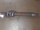 FORD FIESTA ZETEC 16V MK7 (B299) 2012 Drive Shaft / Driveshaft OSF 8V51-3B436-DC #RR-000030480