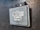 FORD FIESTA ZETEC 16V MK7 (B299) 2012 Engine Control Unit ECU 8A61-12B565-AH #RR-000030481