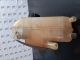 FORD FIESTA ZETEC 16V MK7 (B299) 2012 Engine Coolant Bottle N05001A200 #RR-000030482