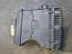 FORD FIESTA ZETEC 16V MK7 (B299) 2012 Air Filter Box Assembly #RR-000030486