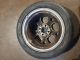 FORD FIESTA ZETEC 16V MK7 (B299) 2012 Alloy Wheel 4613 195/50 R 15 82V #RR-000030494