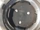 FORD FIESTA ZETEC 16V MK7 (B299) 2012 Alloy Wheel 195/50 R15 82V/6M21-1003-AA #RR-000030497
