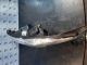 FORD FIESTA ZETEC 16V MK7 (B299) 2012 Headlight / Headlamp NSF 8A61-13W030-DG #RR-000030503