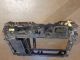 FORD FIESTA ZETEC 16V MK7 (B299) 2012 Radiator Support Slam Panel 8V51-A16E146-CA/8V51-A16E146-DA #RR-000030521