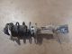 FORD FIESTA ZETEC 16V MK7 (B299) 2012 Shock Absorber NSF 8V51-18K001-BH #RR-000030535