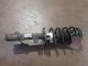 FORD FIESTA ZETEC 16V MK7 (B299) 2012 Shock Absorber OSF #RR-000030537