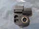 FORD FIESTA ZETEC 16V MK7 (B299) 2012 Airbag Crash Sensor AA6T-14B006-AB #RR-000030538