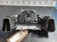FORD FIESTA ZETEC 16V MK7 (B299) 2012 Audio Control Switch LEFT 8A6T18K811AD #RR-000030540