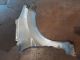 FORD FIESTA ZETEC 16V MK7 (B299) 2012 Wing NSF #RR-000030558