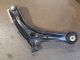 FORD FIESTA ZETEC 16V MK7 (B299) 2012 Wishbone Suspension Lower Arm NSF 2829ST4 #RR-000030560