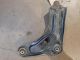 FORD FIESTA ZETEC 16V MK7 (B299) 2012 Wishbone Suspension Lower Arm OSF #RR-000030561