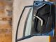 FORD FIESTA ZETEC 16V MK7 (B299) 2012 Complete Door NSF #RR-000030562