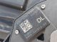 FORD FIESTA ZETEC 16V MK7 (B299) 2012 Door Catch Centre Lock Mechanism Solenoid 8A61-A21978-AE #RR-000030567