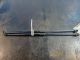 FORD FIESTA ZETEC 16V MK7 (B299) 2012 Bonnet Gas Strut #RR-000030570