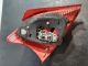 TOYOTA  YARIS TR D-4D MK2 (NLP0) 2008 Backlight / Rearlight OSR E131772 #RR-000030591