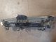 TOYOTA  YARIS TR D-4D MK2 (NLP0) 2008 Radiator Support Slam Panel #RR-000030605