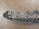 TOYOTA  YARIS TR D-4D MK2 (NLP0) 2008 Bumper Lower Cover Trim 52618-0D010G #RR-000030610