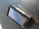 TOYOTA  YARIS TR D-4D MK2 (NLP0) 2008 Display Unit #RR-000030619