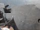 TOYOTA  YARIS TR D-4D MK2 (NLP0) 2008 Air Temperature Sensor 53288-52010 #RR-000030636