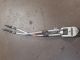 TOYOTA  YARIS TR D-4D MK2 (NLP0) 2008 Gear Cable 6-07-020-0009 #RR-000030641