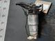 TOYOTA  YARIS TR D-4D MK2 (NLP0) 2008 Fuel Filter J1332057 #RR-000030642
