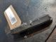 TOYOTA  YARIS TR D-4D MK2 (NLP0) 2008 Bumper Bracket RIGHT 52422-0D010 #RR-000030650