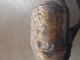 TOYOTA  YARIS TR D-4D MK2 (NLP0) 2008 Dpf Diesel Particulate Filter #RR-000030669
