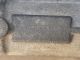 TOYOTA  YARIS TR D-4D MK2 (NLP0) 2008 Steering Rack #RR-000030687