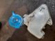 TOYOTA  YARIS TR D-4D MK2 (NLP0) 2008 Windscreen Washer Bottle 85310-0D060 #RR-000030694