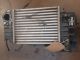 TOYOTA  YARIS TR D-4D MK2 (NLP0) 2008 Intercooler JD127000-0620 #RR-000030698