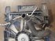 TOYOTA  YARIS TR D-4D MK2 (NLP0) 2008 Radiator Fan Assembly 8MK376756-791 #RR-000030709