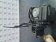 PEUGEOT 208 ALLURE MK1 (IA) 2014 ABS Brake Pump #RR-000030715