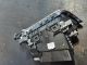 PEUGEOT 208 ALLURE MK1 (IA) 2014 Air Condition A/C Air Con Compressor Pump 9673131677 #RR-000030720