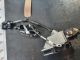PEUGEOT 208 ALLURE MK1 (IA) 2014 Bonnet Lock Mechanism 96555516VV #RR-000030739