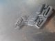 PEUGEOT 208 ALLURE MK1 (IA) 2014 Bumper Lower Cover Trim #RR-000030753