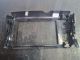 PEUGEOT 208 ALLURE MK1 (IA) 2014 Dashboard Cover Trim #RR-000030760