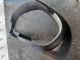 PEUGEOT 208 ALLURE MK1 (IA) 2014 Dashboard Trim #RR-000030761