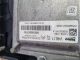 PEUGEOT 208 ALLURE MK1 (IA) 2014 Engine Control Unit ECU 9805895780 #RR-000030766
