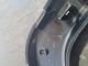 PEUGEOT 208 ALLURE MK1 (IA) 2014 Dashboard Trim #RR-000030772