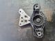 PEUGEOT 208 ALLURE MK1 (IA) 2014 Engine Mounting #RR-000030774