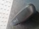 PEUGEOT 208 ALLURE MK1 (IA) 2014 Rear View Mirror #RR-000030776