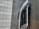 PEUGEOT 208 ALLURE MK1 (IA) 2014 Dashboard Air vent NSF 9673131777 #RR-000030777