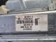 PEUGEOT 208 ALLURE MK1 (IA) 2014 Front Windscreen Wiper Linkage 9673153880 #RR-000030778