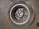 PEUGEOT 208 ALLURE MK1 (IA) 2014 Alloy Wheel 195/55R16 87V/9673773677 #RR-000030779