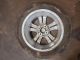 PEUGEOT 208 ALLURE MK1 (IA) 2014 Alloy Wheel 9673773677 #RR-000030781