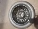 PEUGEOT 208 ALLURE MK1 (IA) 2014 Alloy Wheel 165/55R16 87H #RR-000030782