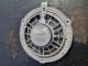PEUGEOT 208 ALLURE MK1 (IA) 2014 Door Speaker #RR-000030792